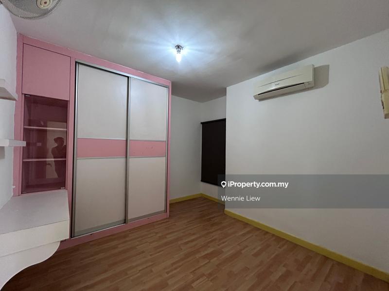 Condominium for Sale in Cova Suites by Wennie Liew - iProperty.com.my