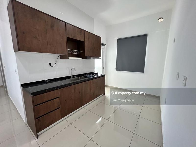 Kondominium untuk Dijual di The Amarene oleh Lau Yong Sern - iProperty.com.my