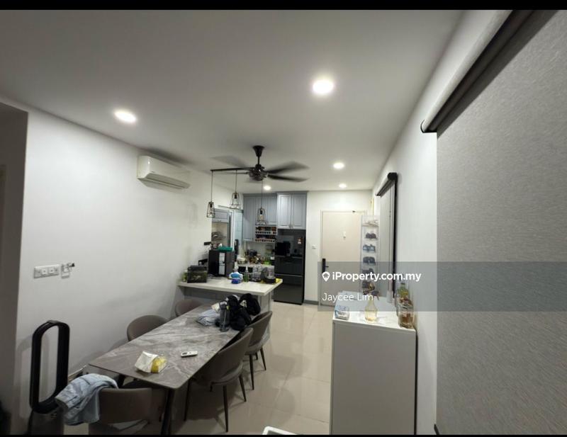 For Sale - Southbank Residence