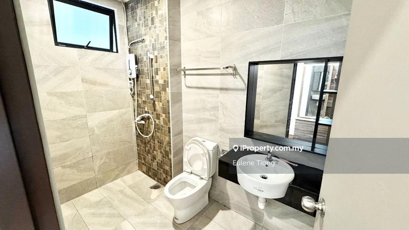 Condominium for Rent in Rivervale by Eulene Tiong - iProperty.com.my