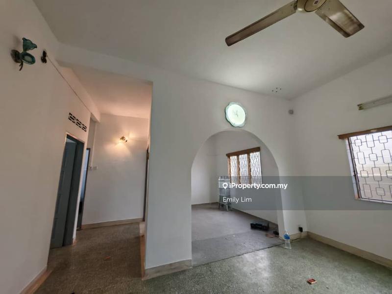Bungalow House untuk Dijual di Taman Melawis, Klang oleh Emily Lim - iProperty.com.my