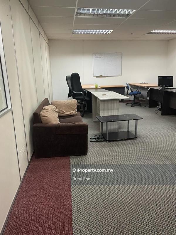 For Sale - Kelana Square,Kelana Jaya