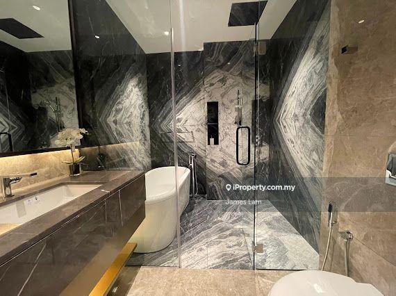 For Sale - Orion Residence Bukit Bintang