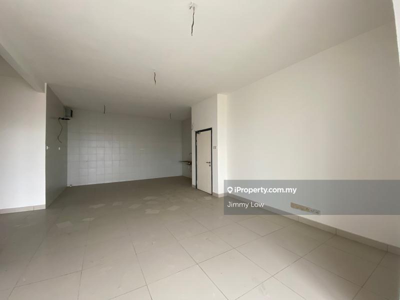 Service Residence for Sale in Da Men by Jimmy Low - iProperty.com.my