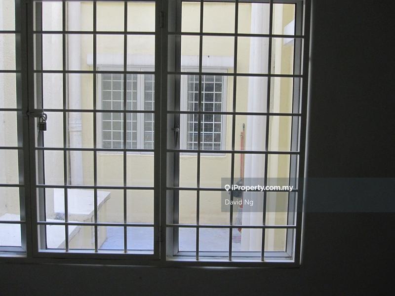 For Sale - Sunsuria kota damansara