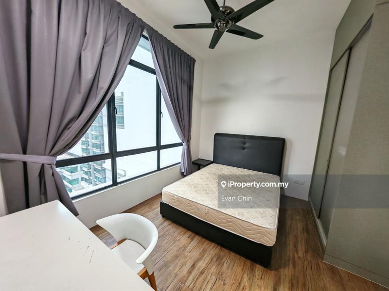 For Rent - City of Green