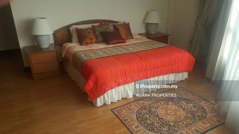 Kondominium untuk Disewa di Sri Penaga oleh Jasbir Singh - iProperty.com.my