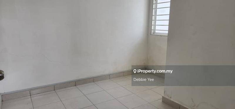 2-storey Terraced House for Sale in fi8y0, Semenyih by Debbie Yee - iProperty.com.my