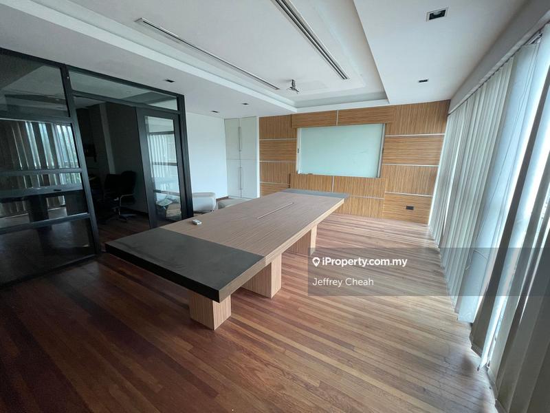 Kedai-Pejabat untuk Dijual di Bandar Sri Damansara, Selangor oleh Jeffrey Cheah - iProperty.com.my