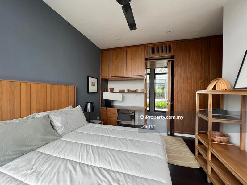 Bungalow House for Sale in Leisure Farm Luxury Villa, Iskandar Puteri (Nusajaya) by Eva Tan - iProperty.com.my