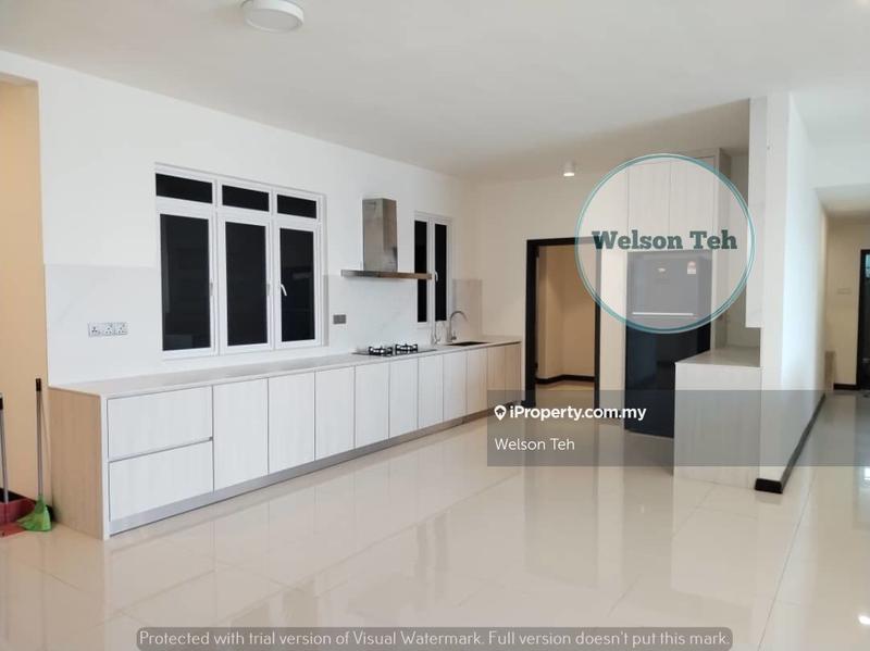 Condominium for Rent in Vertiq by Welson Teh - iProperty.com.my