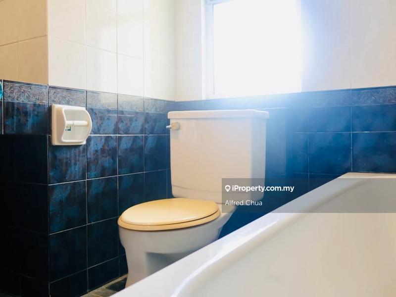 For Sale - Kasuma Resort