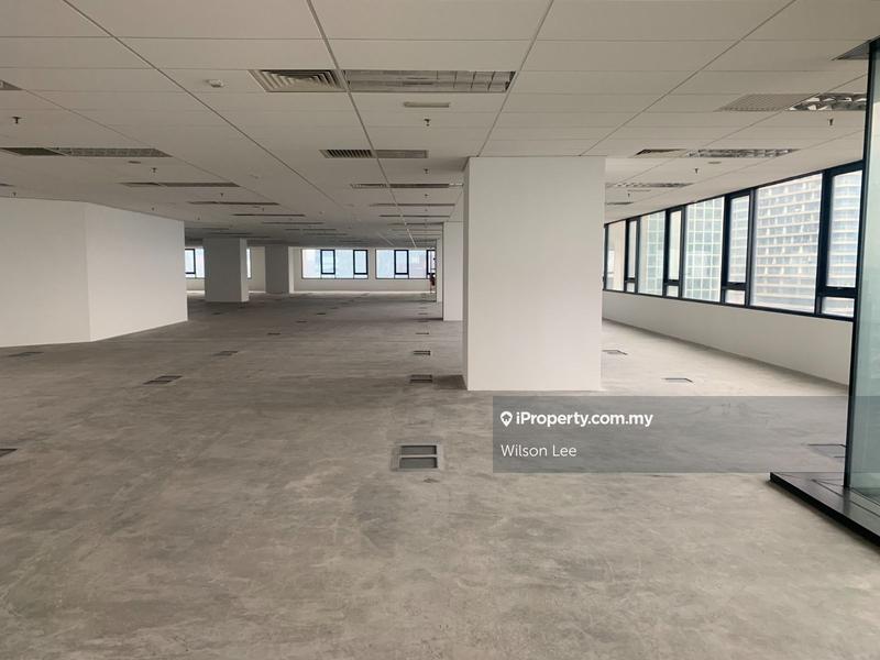 Office for Rent in Bandar Damansara Perdana, Damansara Perdana by Wilson Lee - iProperty.com.my
