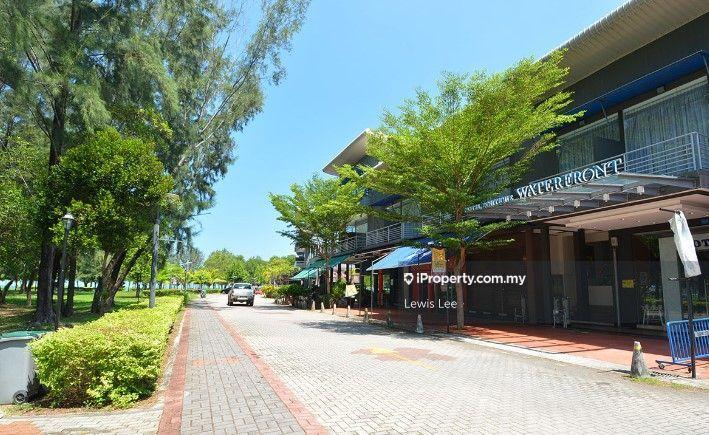 Banglo Komersial untuk Dijual di Port Dickson, Port Dickson oleh Lewis Lee - iProperty.com.my