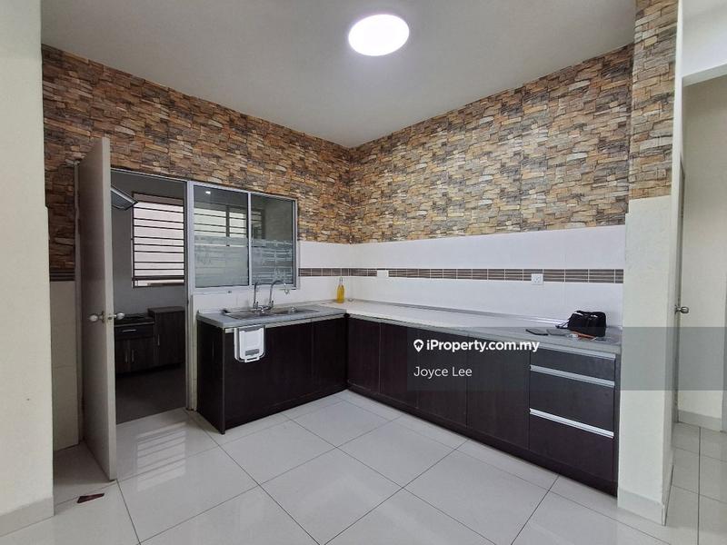 For Rent - Tiara ParkHomes