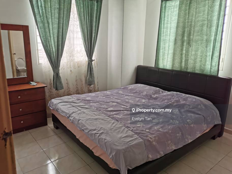 For Rent - Rhythm Avenue