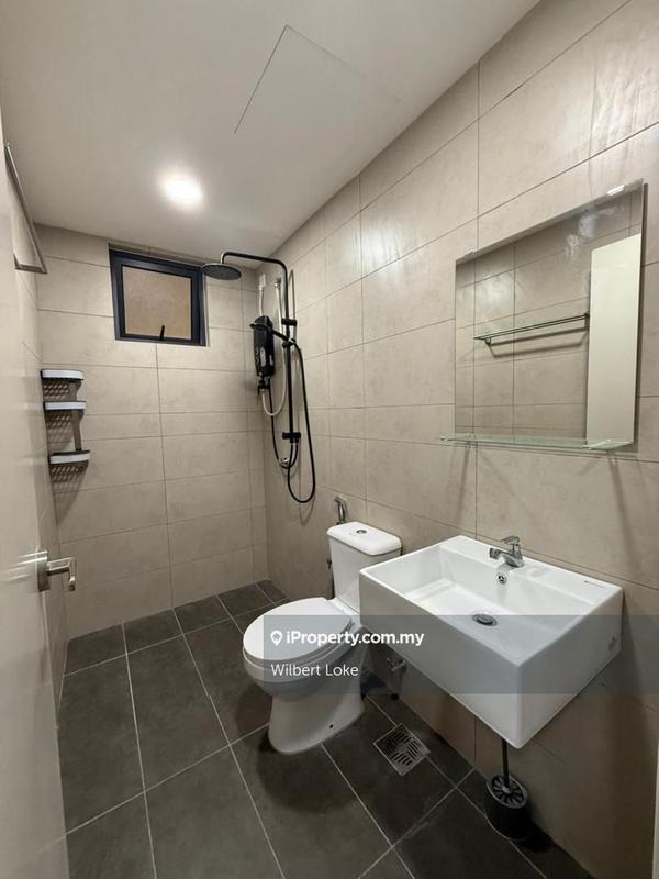 Kondominium untuk Disewa di M Adora oleh Wilbert Loke - iProperty.com.my