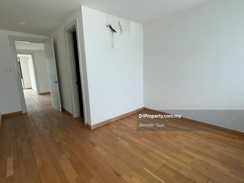 Rumah Berangkai 3 Tingkat untuk Dijual di Cyber 9, Cyberjaya oleh Jennifer Guo - iProperty.com.my