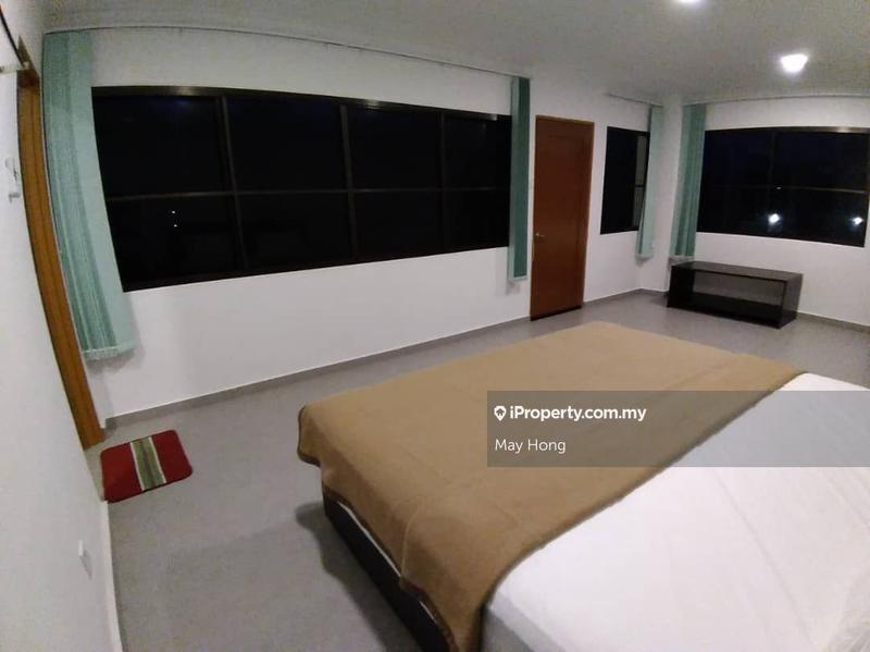 Bungalow House for Sale in Tanarimba Janda Baik, Bentong by May Hong - iProperty.com.my