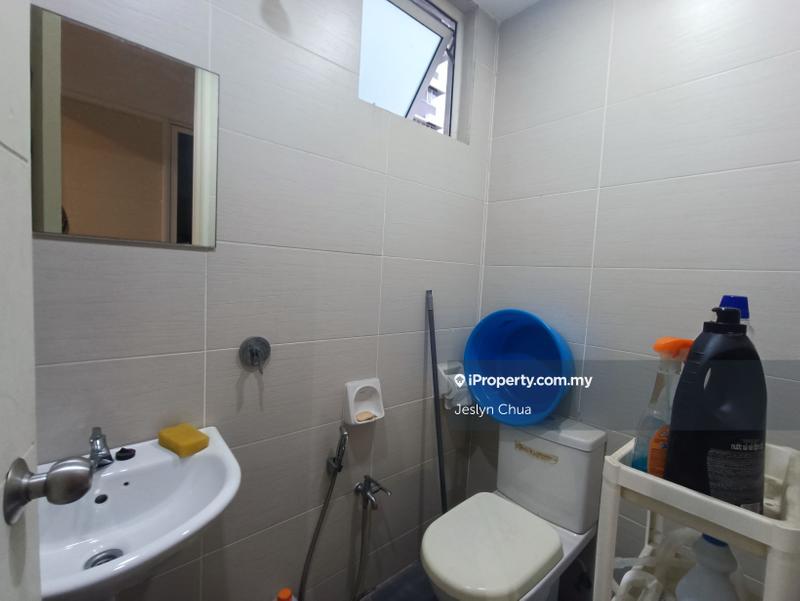 For Sale - The Regina