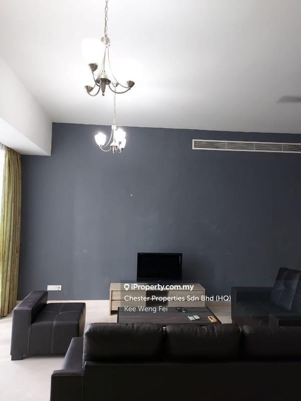 For Rent - The Meritz