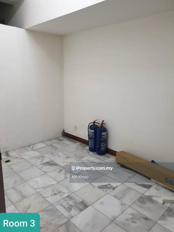 Office for Sale in Usj 9, Subang Jaya by KH Khoo - iProperty.com.my
