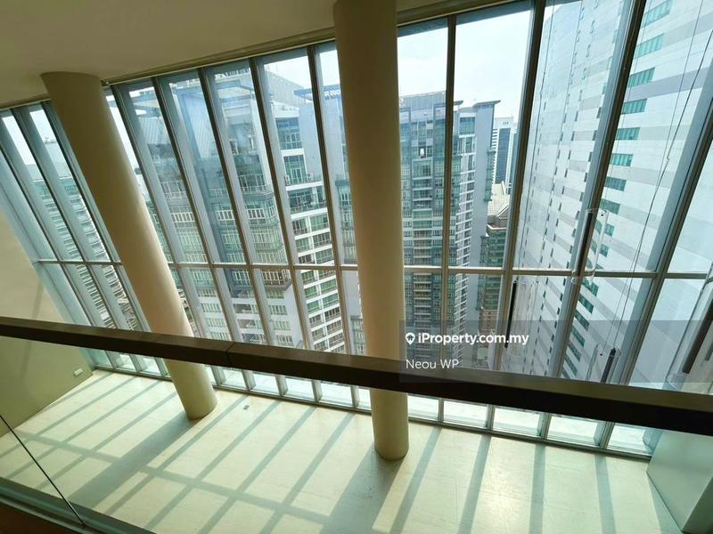 Condominium for Rent in One KL by Neou WP - iProperty.com.my
