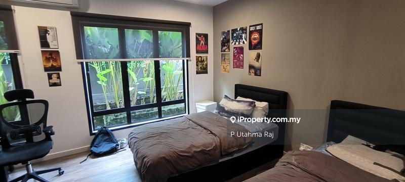Bungalow House untuk Dijual di Seksyen 6, Petaling Jaya oleh P Utahma Raj - iProperty.com.my