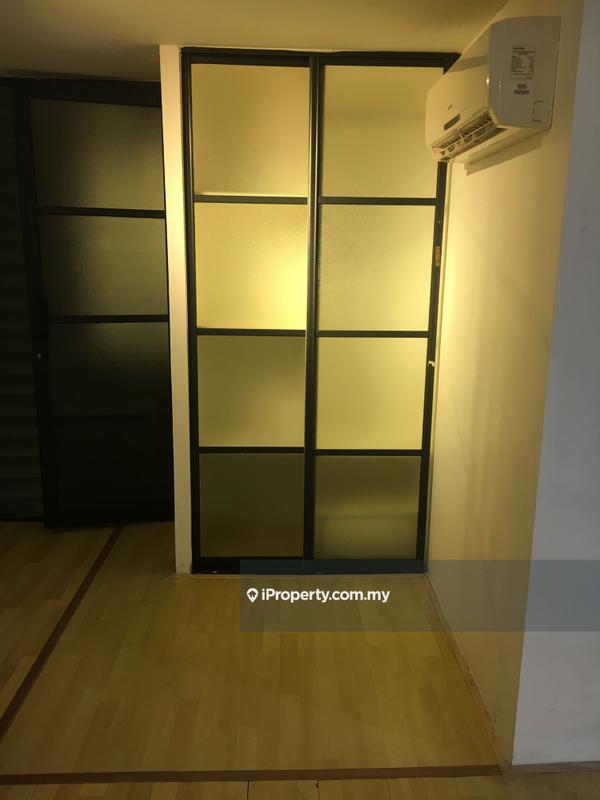 Service Residence for Sale in Empire Damansara by Timothy Shuy - iProperty.com.my