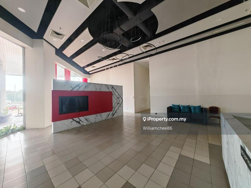 Shop for Rent in Sungai Besi, Kuala Lumpur by Williamchee86 - iProperty.com.my