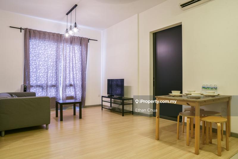 Service Residence for Sale in USJ One (You One) by Ethan Chua - iProperty.com.my