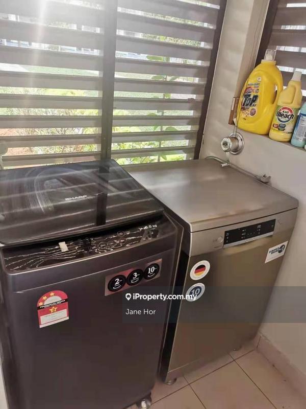 Townhouse for Sale in 16 Sierra, Puchong by Jane Hor - iProperty.com.my