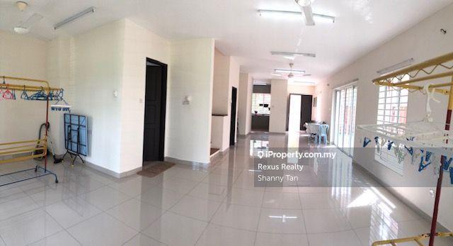 Bungalow House for Sale in Hao Residence, Bandar Sungai Long, Bandar Sungai Long by Shanny Tan - iProperty.com.my
