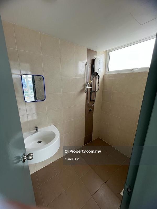 For Sale - MH Platinum Residence