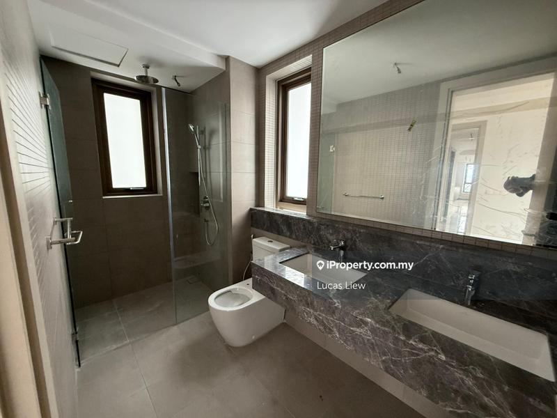 Condominium for Sale in Park Place by Lucas Liew - iProperty.com.my