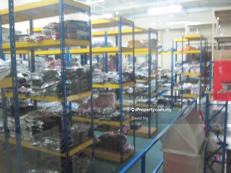 Office for Sale in Kota Damansara, Selangor by David Ng - iProperty.com.my