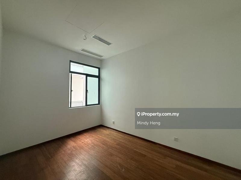 Pangsapuri untuk Dijual di Ponderosa Lakeside Apartment oleh Mindy Heng - iProperty.com.my