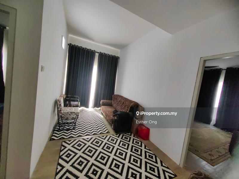 Rumah Berangkai 2 Tingkat untuk Dijual di Cybersouth, Dengkil oleh Esther Ong - iProperty.com.my
