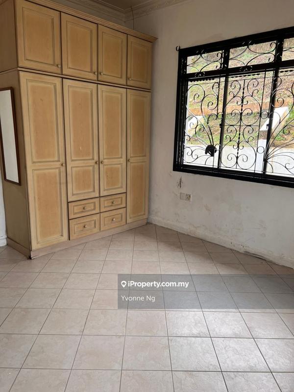 Bungalow House for Sale in Jalan Straits View Bungalow, Johor Bahru by Yvonne Ng - iProperty.com.my