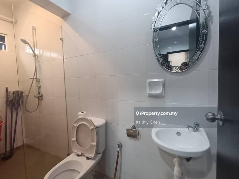 Bungalow House for Sale in Jade Hills, Kajang by Kaithly Chen - iProperty.com.my