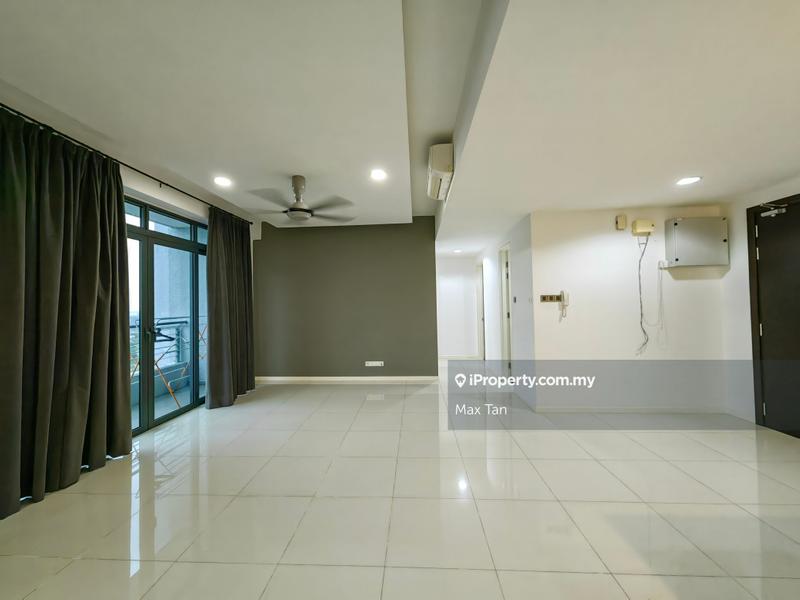 Kediaman Servis untuk Dijual di Tropicana Avenue oleh Max Tan - iProperty.com.my