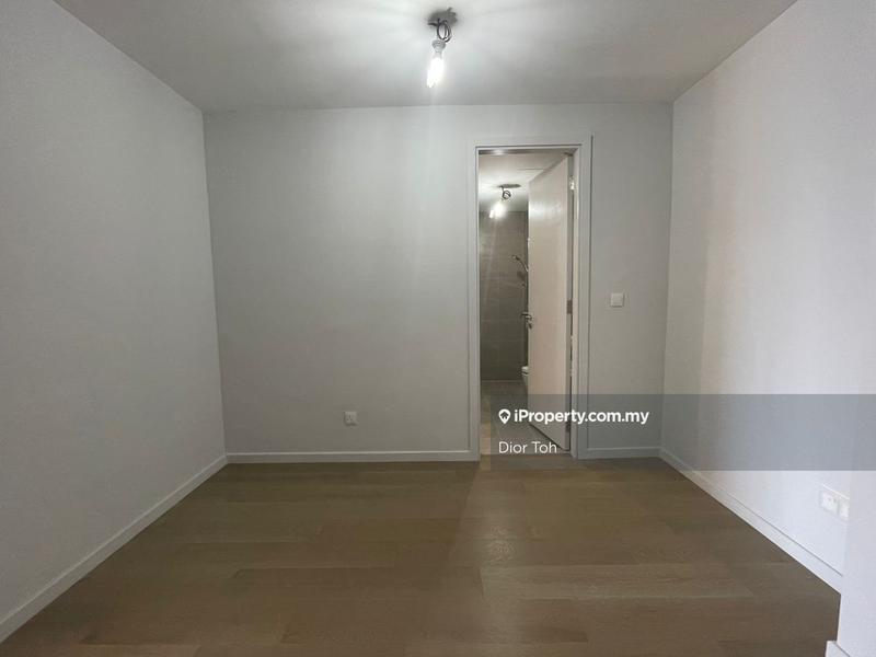 Service Residence for Sale in The Ruma by Dior Toh - iProperty.com.my
