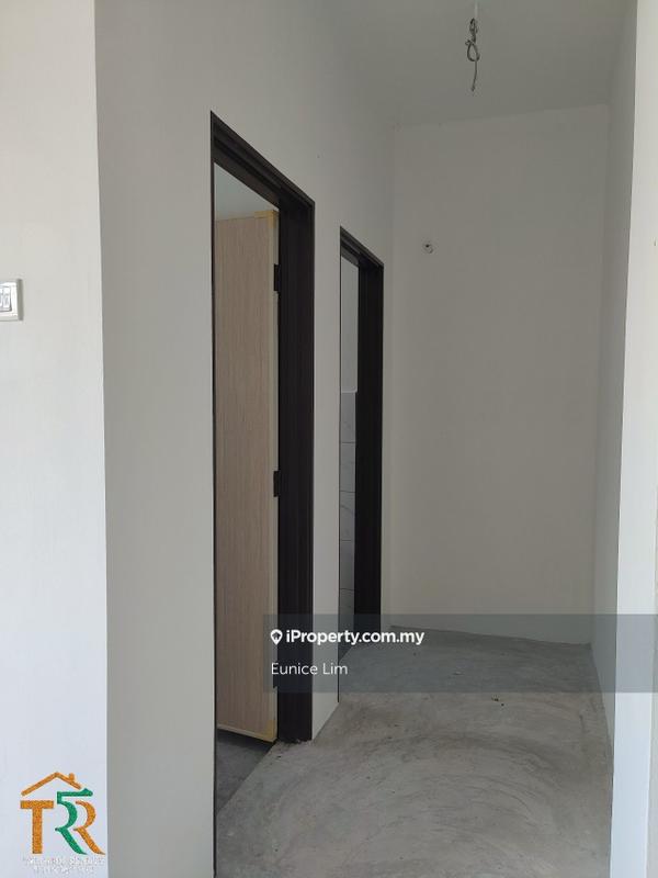 Shop-Office for Rent in Bandar Muar, Muar by Eunice Lim - iProperty.com.my