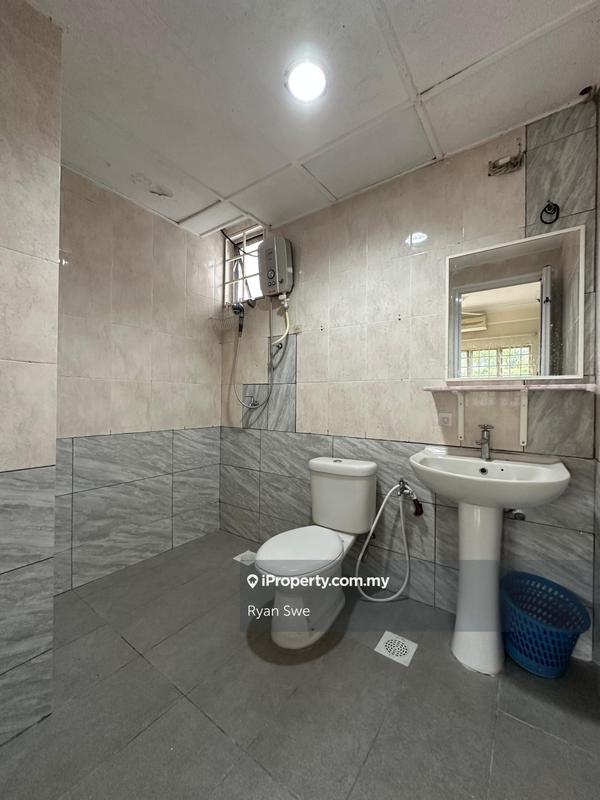 Condominium for Sale in Menara Sri Damansara (SD Tower) by Ryan Swe - iProperty.com.my