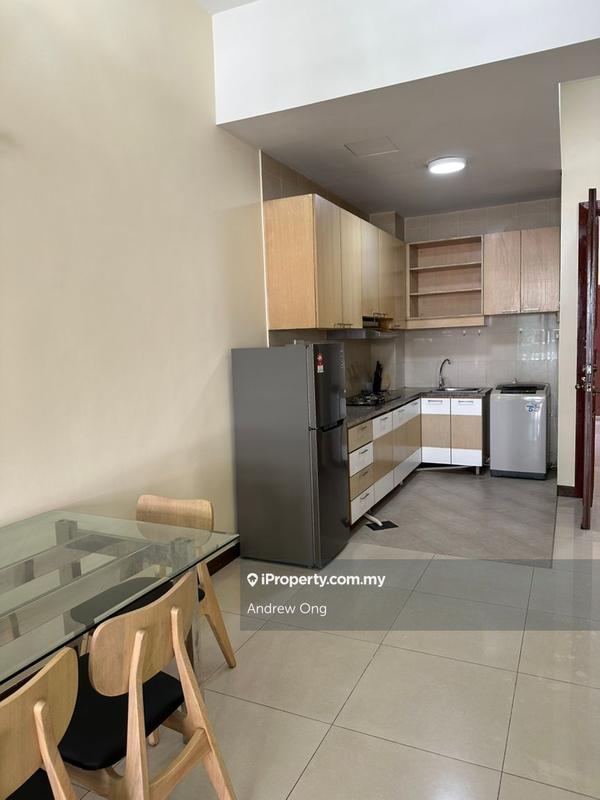 For Sale - The Heritage Residence