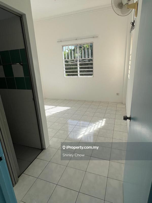 Apartment for Sale in Taman Nelly Phase 8A by Shirley Chow - iProperty.com.my