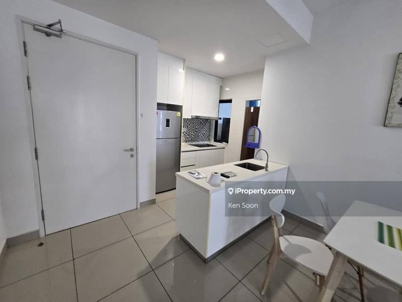 For Rent - Utropolis Suites 1