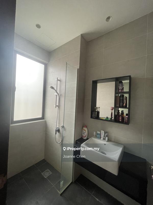 Semi-Detached House for Sale in Setia Eco Templer, Rawang by Joanne Chen - Setia Eco Templer, Maya Amantara Semi-Detached - iProperty.com.my