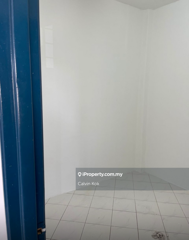 Apartment for Rent in Pangsapuri Orkid by Calvin Kok - iProperty.com.my