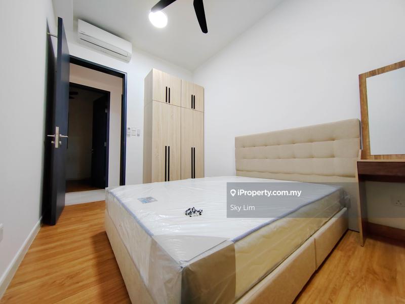 For Rent - Sunway Velocity TWO